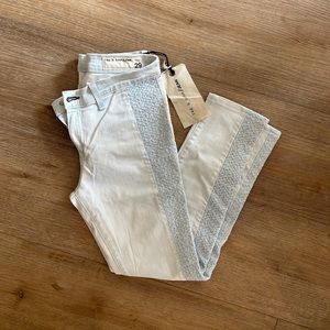 Rag & Bone Jeans - NWT - Size 29